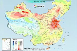 哈迪：球员们正以大家期望的方式在打球 这种感觉非常棒